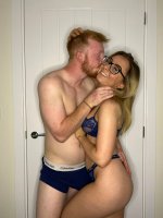 b4e873669bfbde62b20ca367de1d5572.jpg