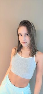 f6afcce268c50ac2b4159f22ea94995e.jpg