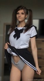 25fa344b0aacc66c7d8fb5507eb281ad.jpg
