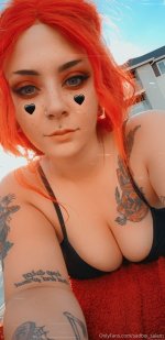 065f815649bae8d67d8114715dce48fe.jpg