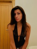 f723a6c24fe16872fa0e57efd74bf798.jpg