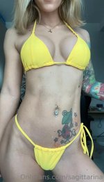 d6702356435e1e288ae59fdc76c5bfcd.jpg