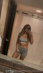 3cd40ee7318cffa0c4c848072e253da2.jpg