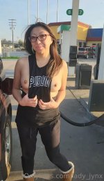 16c4b3b1c3188fedd7f5d6b4e07891c2.jpg
