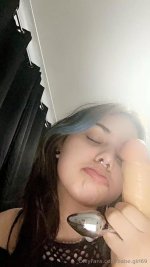 10ba78b6609bd8b8f0abd6c5cae00a43.jpg