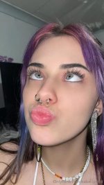 5179344eafef72d81cc3c0c4d83d6432.jpg