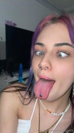 a374c6688169e6b3c1aa0b33b53f1203.jpg