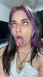 4445f9a93319d22aacd9f4966df50adb.jpg