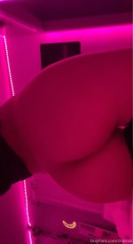 8c910267fdd6cf11d1c63c0903878439.jpg