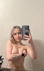 b07f80dd406871c4716fa4a5761030a8.jpg