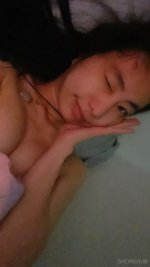 e773f2d0c7a4067480ba9c0cd223ae41.jpg