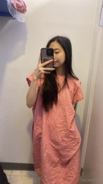 2a1e12809f6c8ffd19caef2c0eb3e5fa.jpg