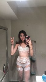 b8f614903489c6d81c7caca748f47b4b.jpg