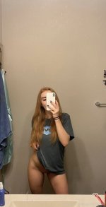 003d6df09dbd68cbd957509a7770a89b.jpg