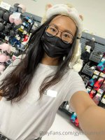 5e8cbf211329e30db807a42593469ad7.jpg