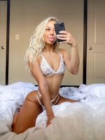 Victoriaa Secretss (1).jpg