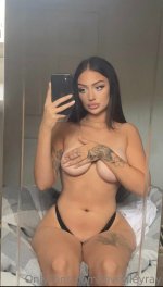 Riley Ray (3).jpg