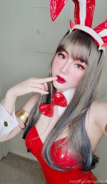 Nico Love (3).jpg
