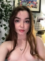 TheRealAly Images 4693.jpeg