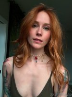 Catherine Bosch (1).jpg