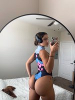 AngelaAlvarez  (1).jpg