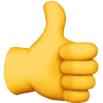 1748142932133.png