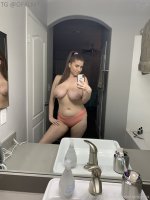 AlexChancexxx (3).jpg