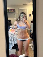 Bad Miami Mami (1).jpg