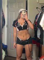 Bad Miami Mami (3).jpg