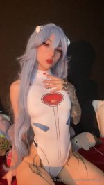 Cyberkittyy (1).jpg