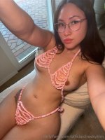 CheekyKim (1).jpg