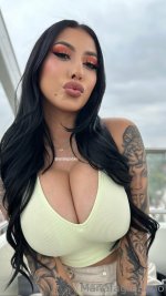 Maria Fernanda (1).jpg