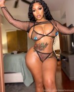 irenethedream  (3).jpg
