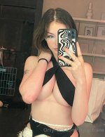 Lacy Lotus (1).jpg