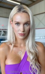 Veronika Rajek (2).jpg