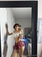 FwTina (3).jpg