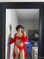 FwTina (1).jpg