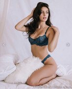 camilla araujo (3).jpg