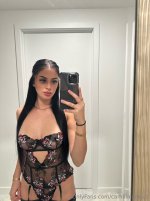 camilla araujo (2).jpg