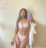Madisonjaane (3).jpg