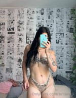 Lovexmia  (2).jpg