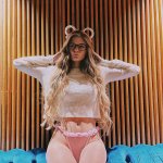 CandyCookie  (1).jpg