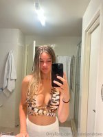 EllaAlexandraxo (3).jpeg