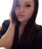 Iamangelinadeep (1).jpg