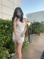 Elle Lee (3).jpeg
