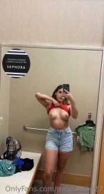 Mrshatake27 (3).jpeg