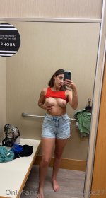 Mrshatake27 (1).jpeg