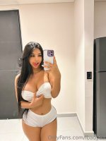 Ibady97  (3).jpg