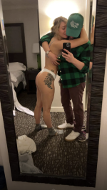 Ashtyn Sommer  (1).png