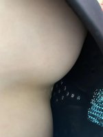 1f566e1c6c207c43536a7bdb970a4858.jpg